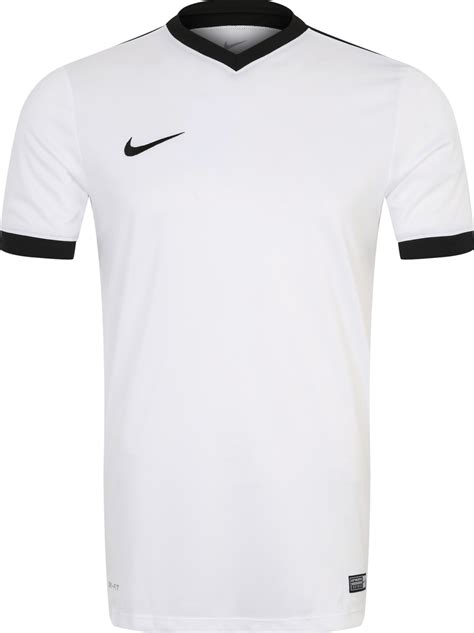 nike striker iv trikotset kurzarm schwarz model|Nike Striker IV Trikot ab 12,37 € .